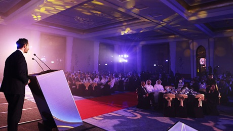 Magazine article aboutNineteen-winners-centre-stage-at-the-11th-Middle-East-Insurance-Industry-Awards 