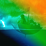 21st Asia Nat CAT and Climate Change Conference