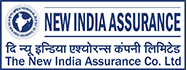 The New India Assurance Co, Ltd