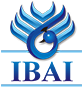 IBAI