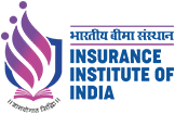 Insurance Institute of India