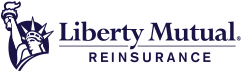 Liberty Mutual Re