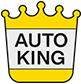 Autoking