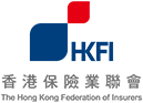 HKFi