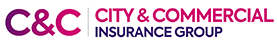 City & Commercial Insurance Group