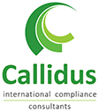 Callidus