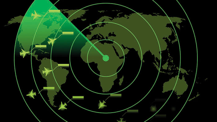 Conflict Monitor: Geopolitical risks reshape aviation insurance in APAC