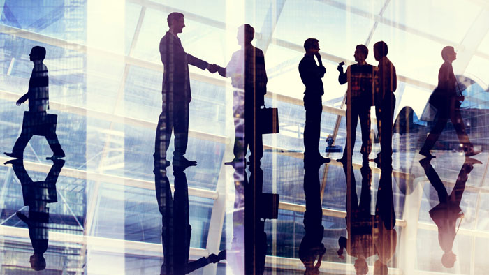 Global: Miller appoints new head of direct P&I