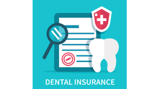 UAE: Dental insurance abuse highlighted