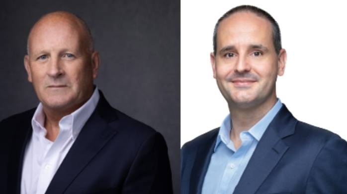 Oman: Liva Group strengthens executive leadership with key appointments