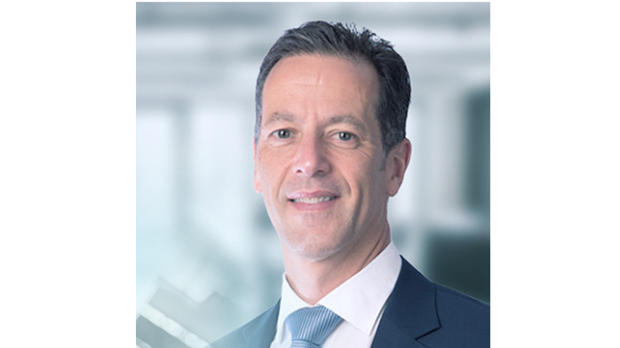 Global: Aon appoints George Attard Head of Analytics for Reinsurance