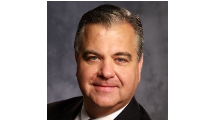 Global: Aon appoints new CEO of Risk Capital