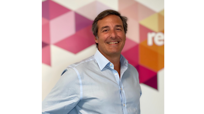 Howden aligns broking region leadership