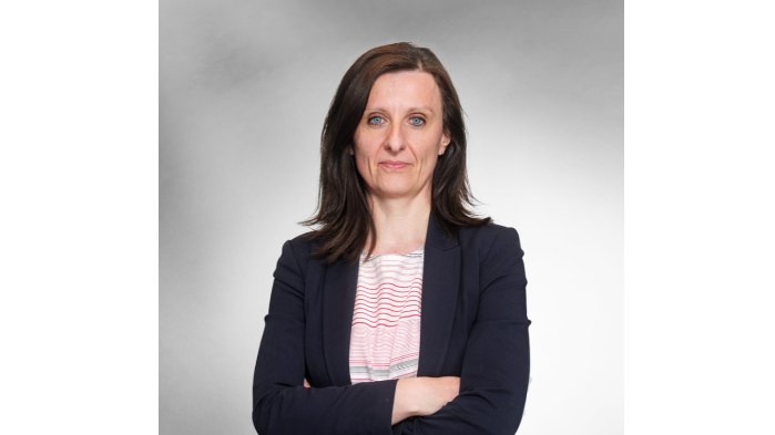 Global: The Fidelis Partnership announces round of promotions