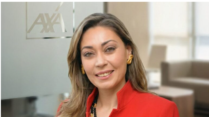 AXA consolidates its business units in Egypt under new CEO