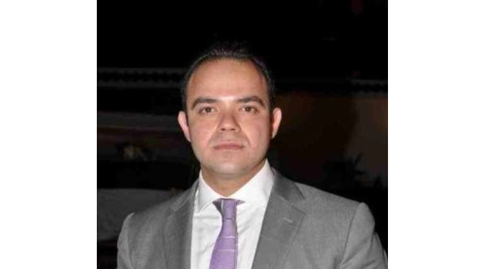 Egypt: FRA Chairman appointed as Minister of Investment & Foreign Trade