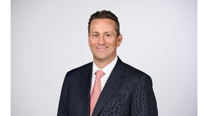 Global: Marsh announces new appointments