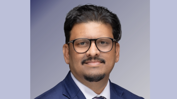 UAE: Sajith Kumar joins Malakut as CCO, Middle East
