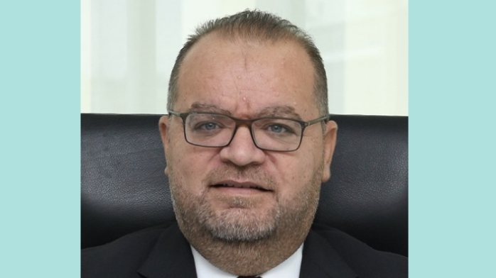 Jordan: Arabia Jordan announces management changes