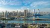 Magazine article aboutGlobal-expansion-of-Islamic-insurance 