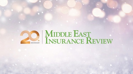 Magazine article aboutFrom-reform-to-regional-leadership-Saudi-Arabia-s-Insurance-Authority-comes-of-age 
