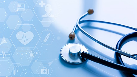 Magazine article aboutPre-Authorisation-at-a-Crossroads-What-Saudi-insurers-must-prepare-for-in-2026 