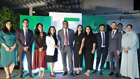 Magazine article aboutUAE-Callidus-looks-ahead-to-next-phase-of-growth 