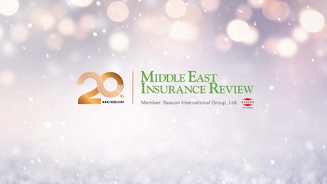 Magazine article aboutEgypt-s-Unified-Insurance-Law-spells-new-players-and-market-growth 