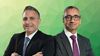 Magazine article aboutFuture-of-individual-medical-insurance-in-MENA-lies-in-personalisation-prevention-and-affordability 