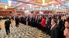 Magazine article aboutAIO-2026-African-insurance-leaders-convene-in-Cairo-to-drive-market-integration-and-digital-innovation 