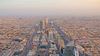 Magazine article aboutSaudi-market-grows-7-3-in-2025-but-profitability-plunges-40-amid-margin-pressures 