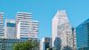 Magazine article aboutMorocco-s-insurance-industry-steps-into-new-risk-era 