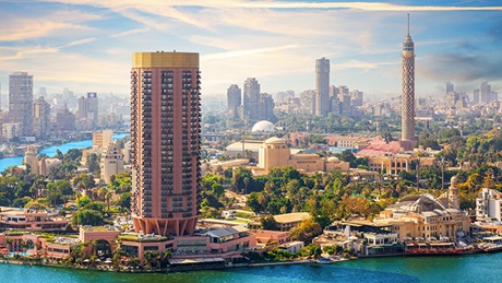 Magazine article aboutEgypt-s-insurance-industry-plans-to-translate-rapid-growth-into-long-term-market-depth 