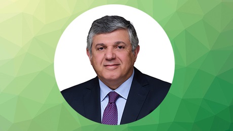 Magazine article aboutMiddle-East-2027-renewals-Capital-discipline-weather-events-and-giga-projects-redefine-reinsurance 