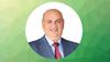 Magazine article aboutMEICO-exits-MTPL-market-to-focus-on-diversification-and-digitalisation 