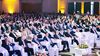 Magazine article aboutGAIF-Call-to-return-to-core-principles-to-leverage-Arab-insurance-opportunities 