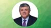 Magazine article aboutMiddle-East-2027-renewals-Capital-discipline-weather-events-and-giga-projects-redefine-reinsurance 