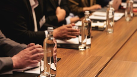 Magazine article aboutWhy-trade-credit-deserves-a-seat-at-the-boardroom-table 