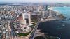 Magazine article aboutLibya-s-insurance-market-enters-a-new-regulatory-era 