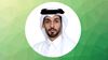 Magazine article aboutMENA-reinsurance-sector-steers-path-between-geopolitical-conflict-and-growth 