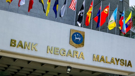 Magazine article aboutBank-Negara-s-digital-initiatives-could-be-a-gamechanger 