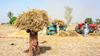 Magazine article aboutPakistani-farmers-benefit-from-takaful 