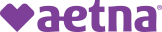 Aetna