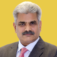 Charles Asirvatham