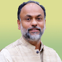 Debasish Panda