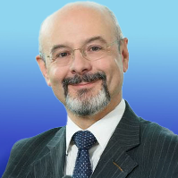 Francesco Nagari