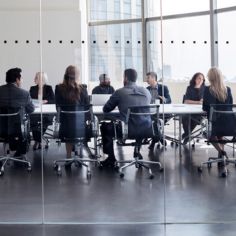 Agentic AI Roundtable