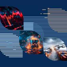 Global War Risks Insurance Summit 2026