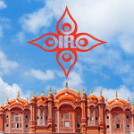 20th India Rendezvous 2027