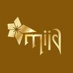 13th Middle East Insurance Industry Awards 2026